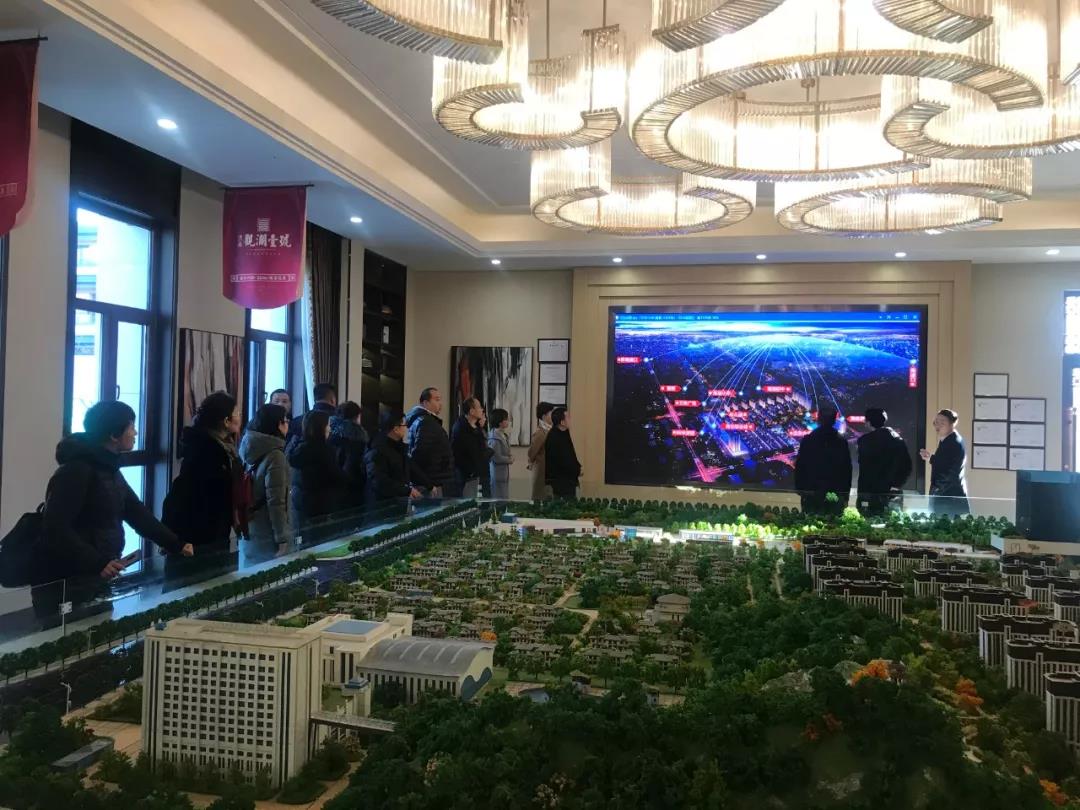 微信图片_20200313155543.jpg 微信图片_20200313155543.jpg