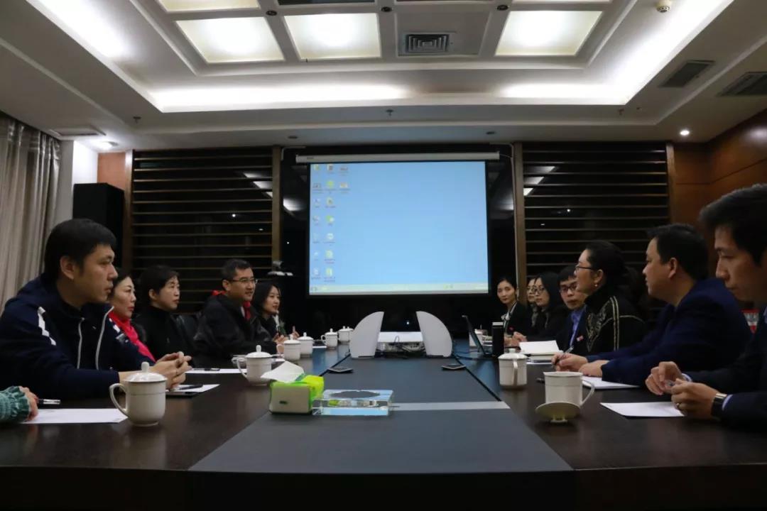 微信图片_20200313155935.jpg 微信图片_20200313155935.jpg