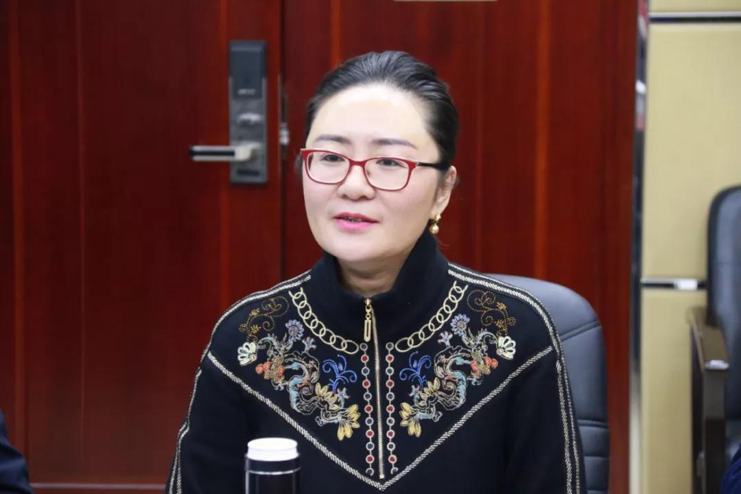 微信图片_20200313155938.jpg 微信图片_20200313155938.jpg