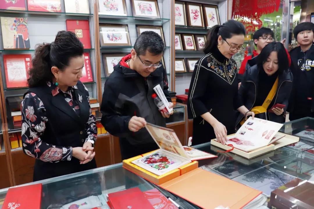 微信图片_20200313160008.jpg 微信图片_20200313160008.jpg