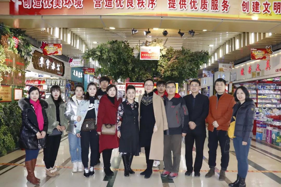 微信图片_20200313160013.jpg 微信图片_20200313160013.jpg