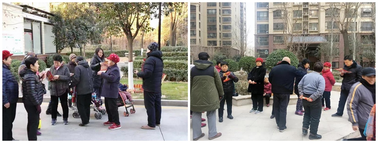 微信图片_20200313162423.jpg 微信图片_20200313162423.jpg