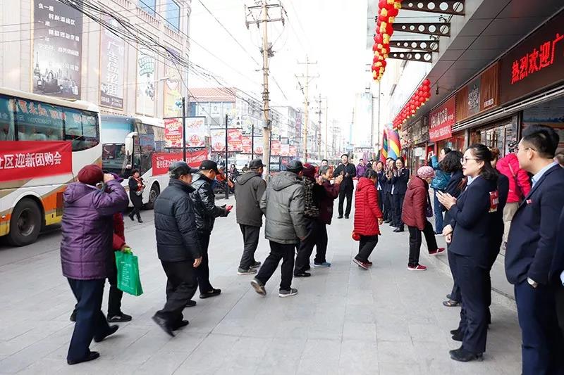 微信图片_20200313162605.jpg 微信图片_20200313162605.jpg