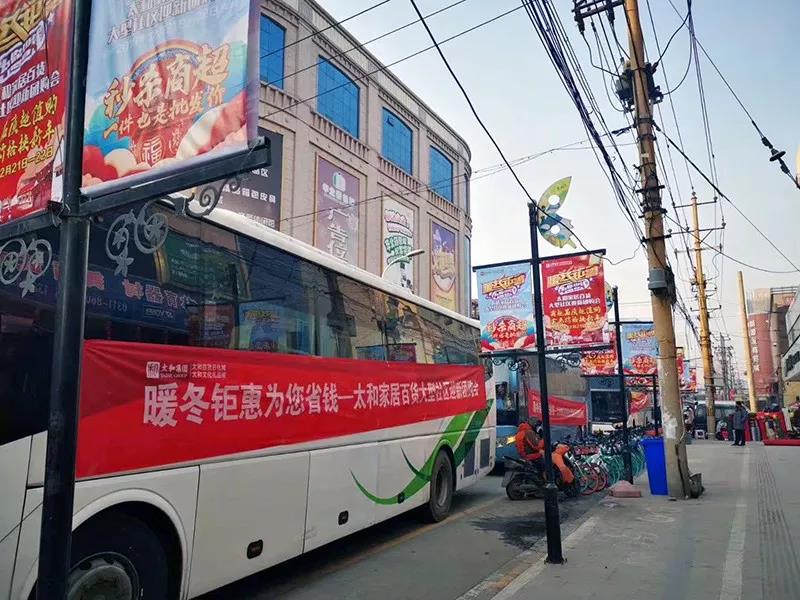 微信图片_20200313162608.jpg 微信图片_20200313162608.jpg