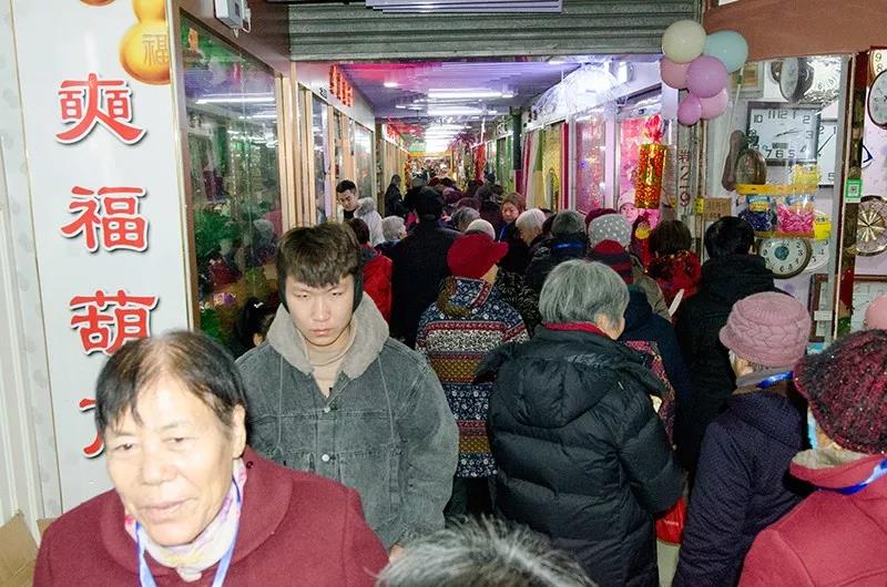微信图片_20200313162613.jpg 微信图片_20200313162613.jpg