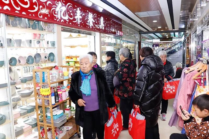 微信图片_20200313162620.jpg 微信图片_20200313162620.jpg