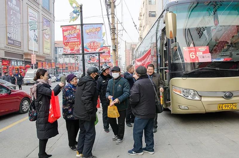 微信图片_20200313163225.jpg 微信图片_20200313163225.jpg