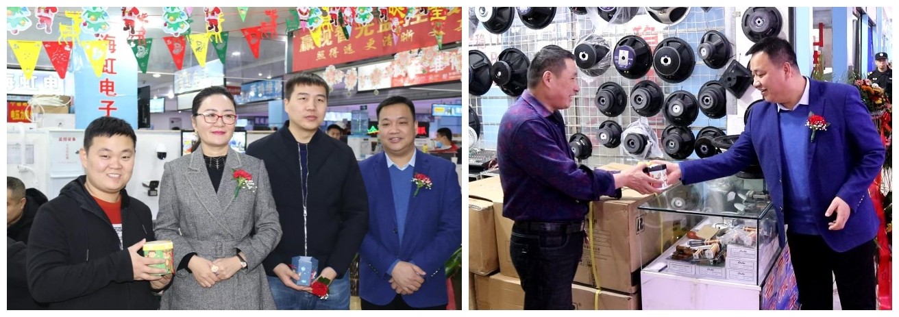 微信图片_20200313165629.jpg 微信图片_20200313165629.jpg
