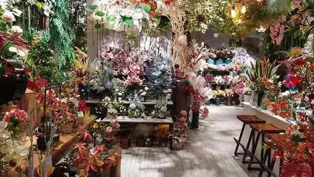 微信图片_20200313171509.jpg 微信图片_20200313171509.jpg