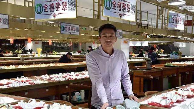 微信图片_20200313171516.jpg 微信图片_20200313171516.jpg