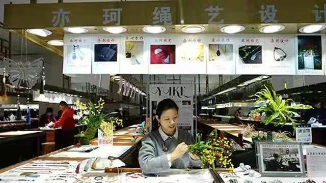 微信图片_20200313171518.jpg 微信图片_20200313171518.jpg