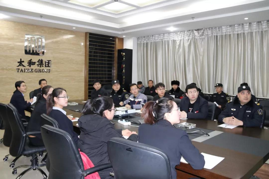 微信图片_20200313172022.jpg 微信图片_20200313172022.jpg