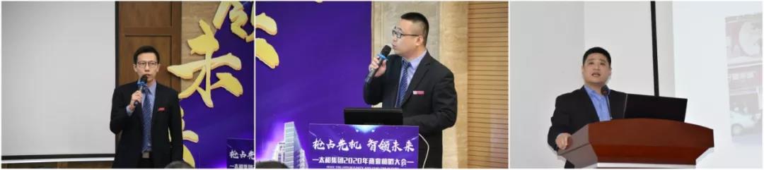 微信图片_20200313172944.jpg 微信图片_20200313172944.jpg