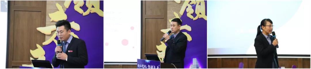 微信图片_20200313172946.jpg 微信图片_20200313172946.jpg