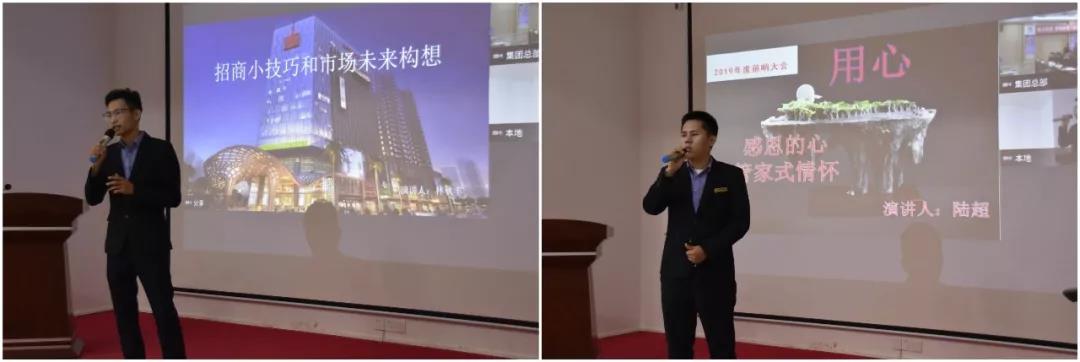 微信图片_20200313173021.jpg 微信图片_20200313173021.jpg