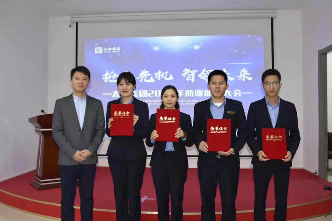 微信图片_20200313173031.jpg 微信图片_20200313173031.jpg
