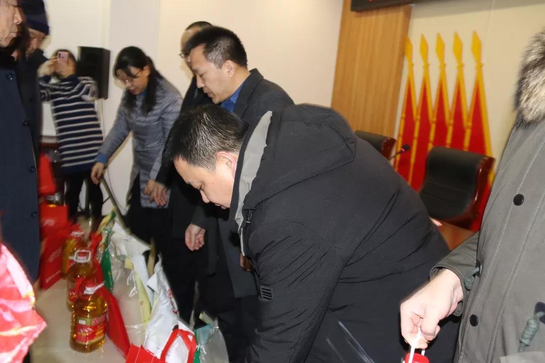 微信图片_20200315092450.jpg 微信图片_20200315092450.jpg