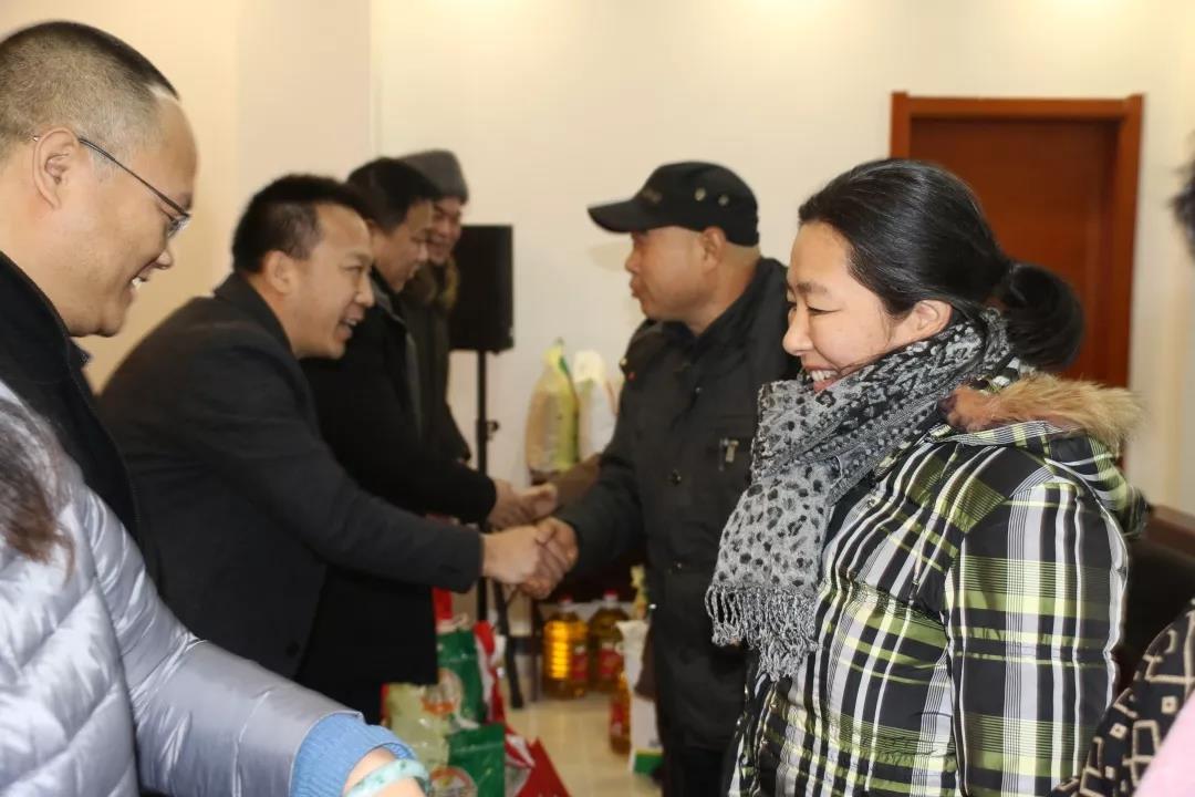 微信图片_20200315092453.jpg 微信图片_20200315092453.jpg
