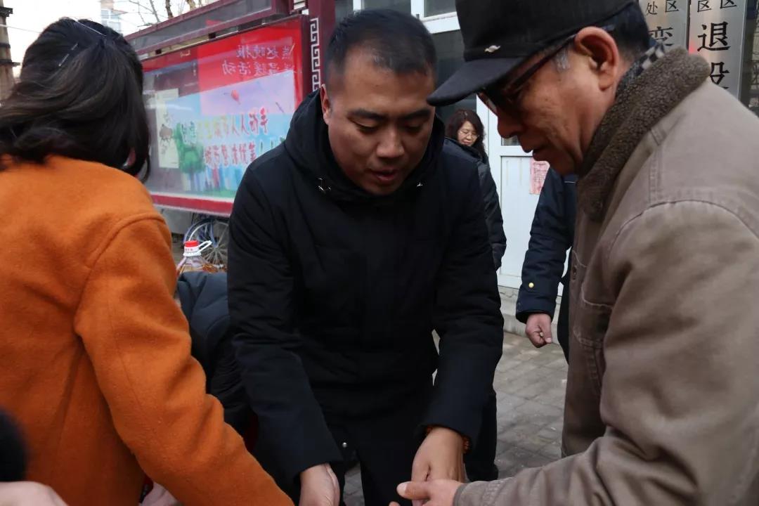微信图片_20200315092507.jpg 微信图片_20200315092507.jpg