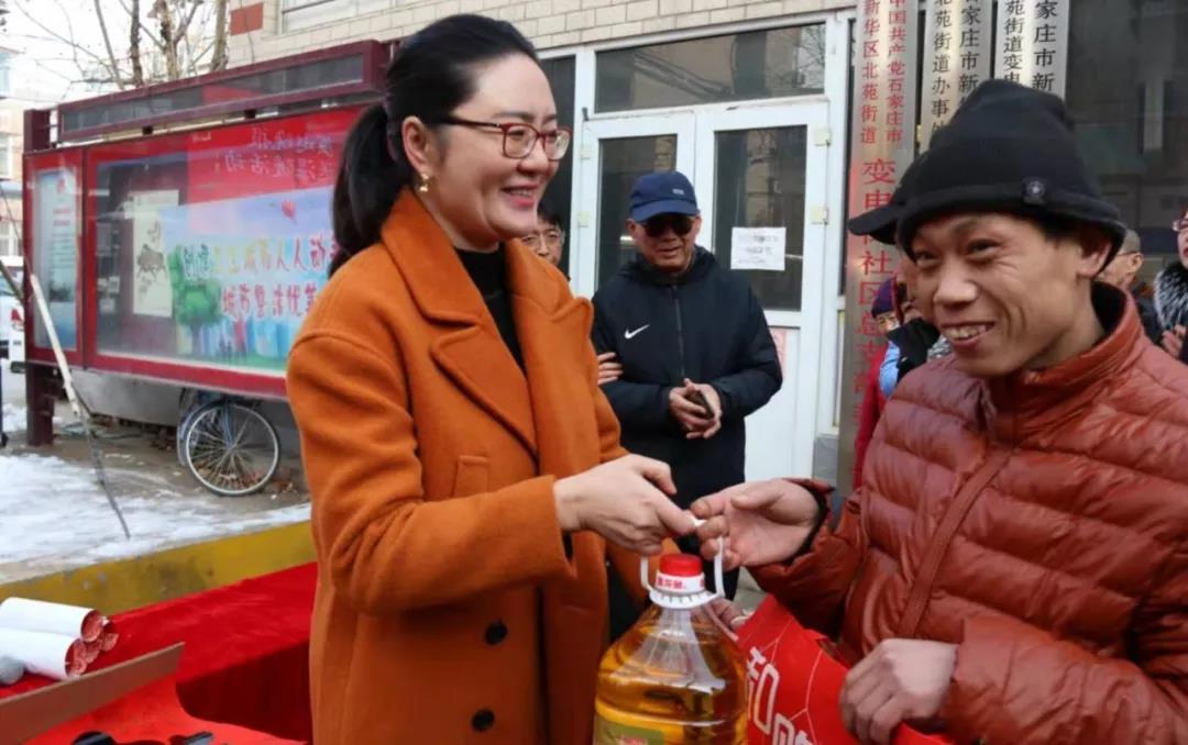 微信图片_20200315092505.jpg 微信图片_20200315092505.jpg