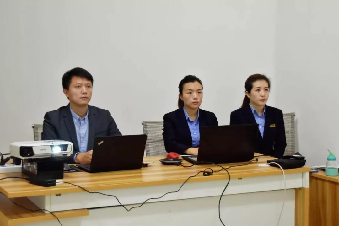 微信图片_20200315094111.jpg 微信图片_20200315094111.jpg
