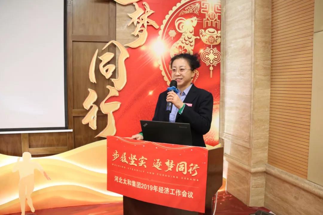 微信图片_20200315094119.jpg 微信图片_20200315094119.jpg