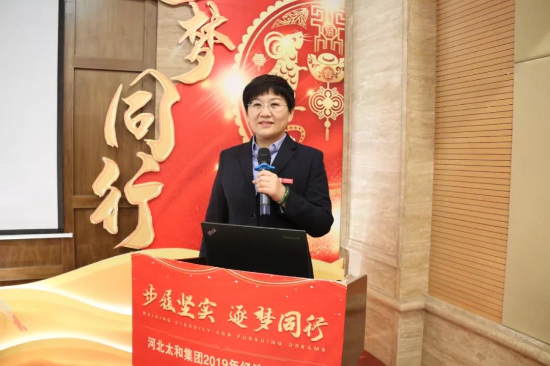 微信图片_20200315094121.jpg 微信图片_20200315094121.jpg
