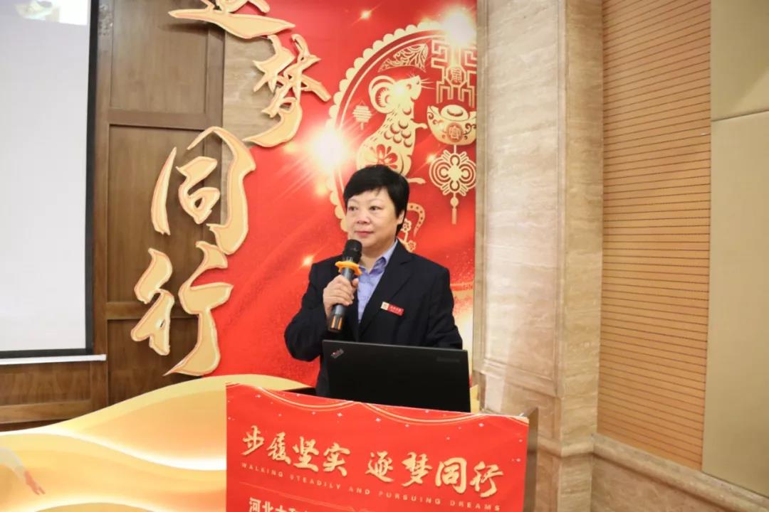 微信图片_20200315094124.jpg 微信图片_20200315094124.jpg
