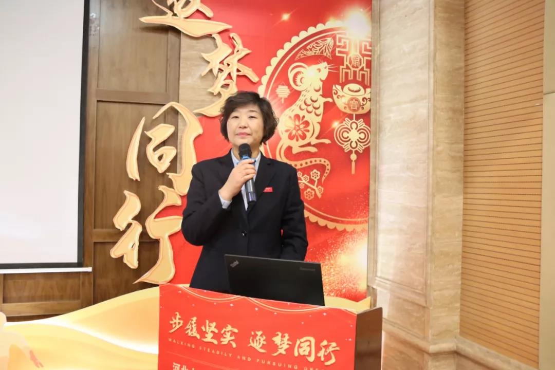 微信图片_20200315094137.jpg 微信图片_20200315094137.jpg