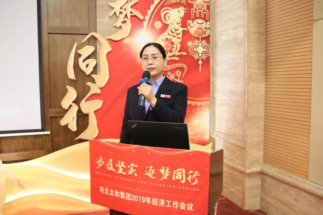 微信图片_20200315094140.jpg 微信图片_20200315094140.jpg