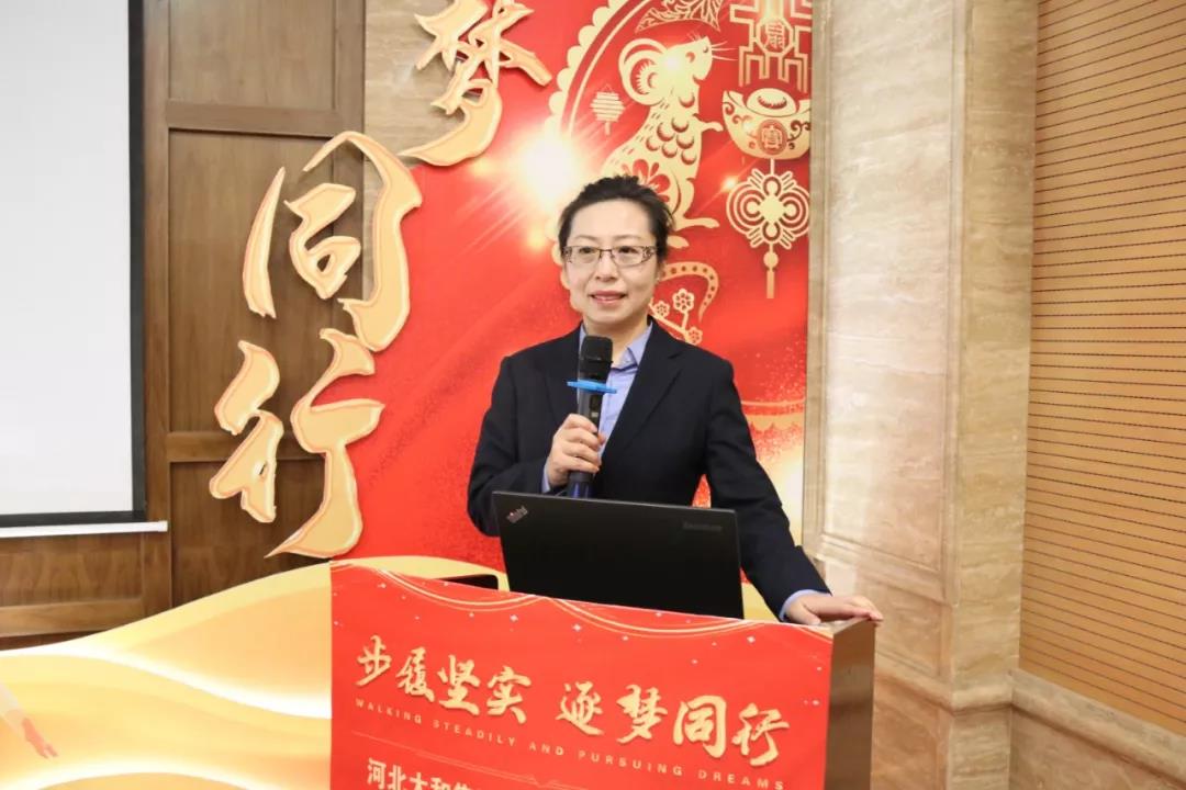 微信图片_20200315094143.jpg 微信图片_20200315094143.jpg