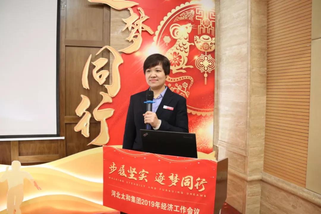 微信图片_20200315094152.jpg 微信图片_20200315094152.jpg