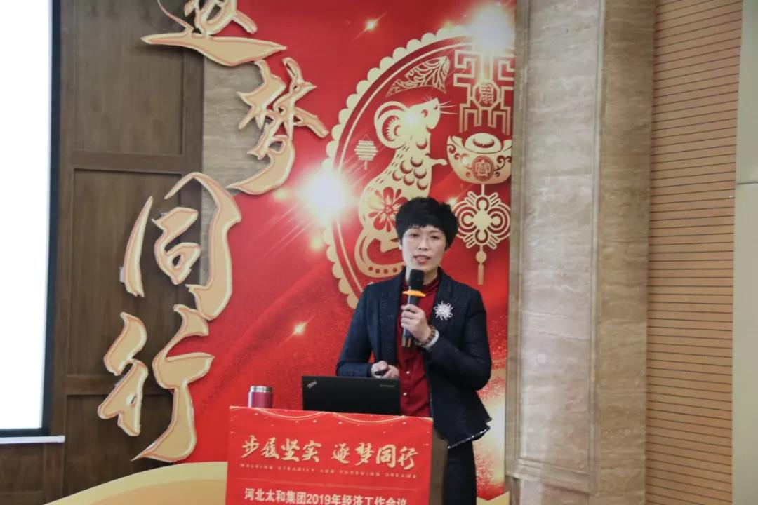 微信图片_20200315094201.jpg 微信图片_20200315094201.jpg