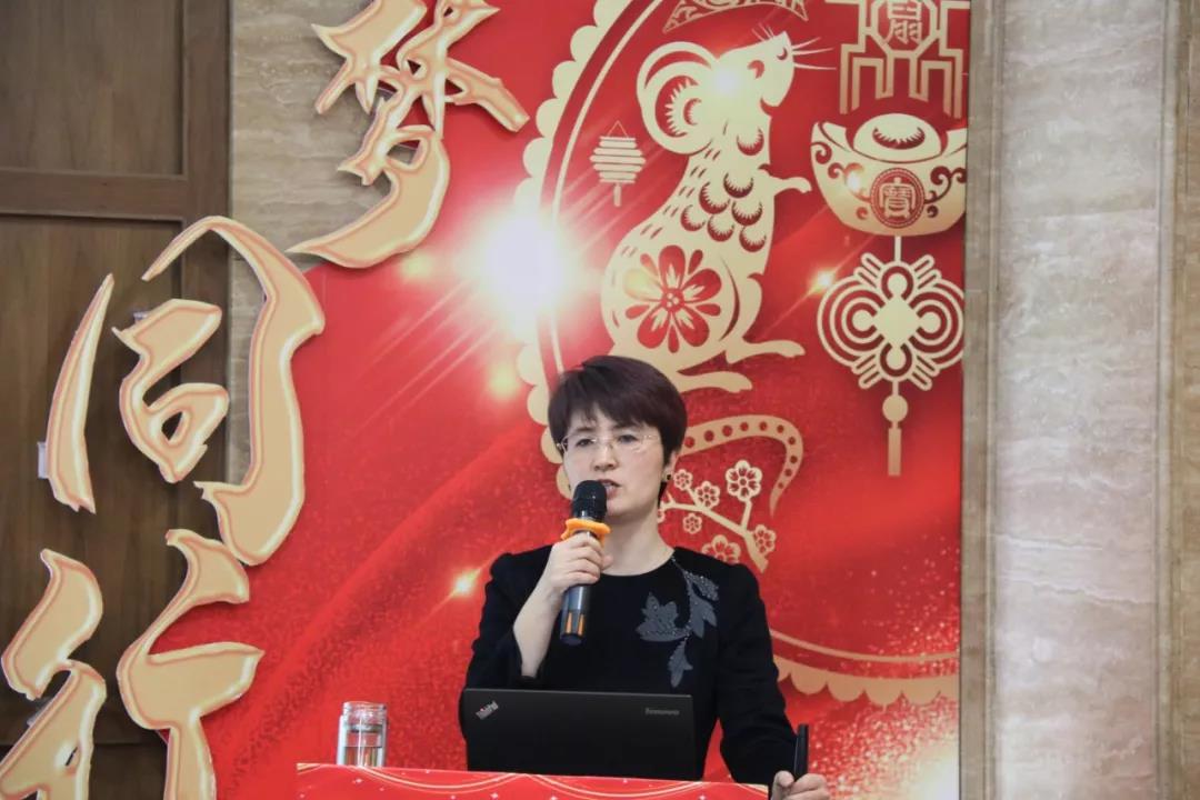 微信图片_20200315094204.jpg 微信图片_20200315094204.jpg