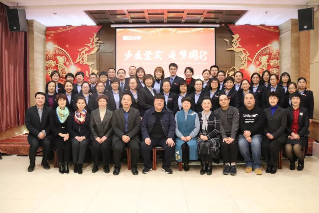 微信图片_20200315094212.jpg 微信图片_20200315094212.jpg