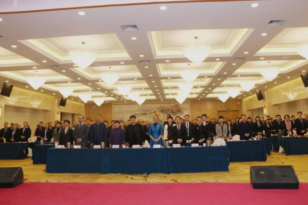 微信图片_20200315095129.jpg 微信图片_20200315095129.jpg