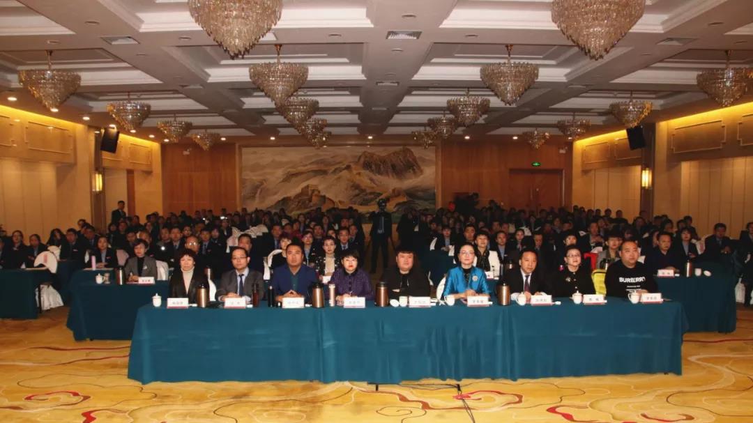 微信图片_20200315095132.jpg 微信图片_20200315095132.jpg