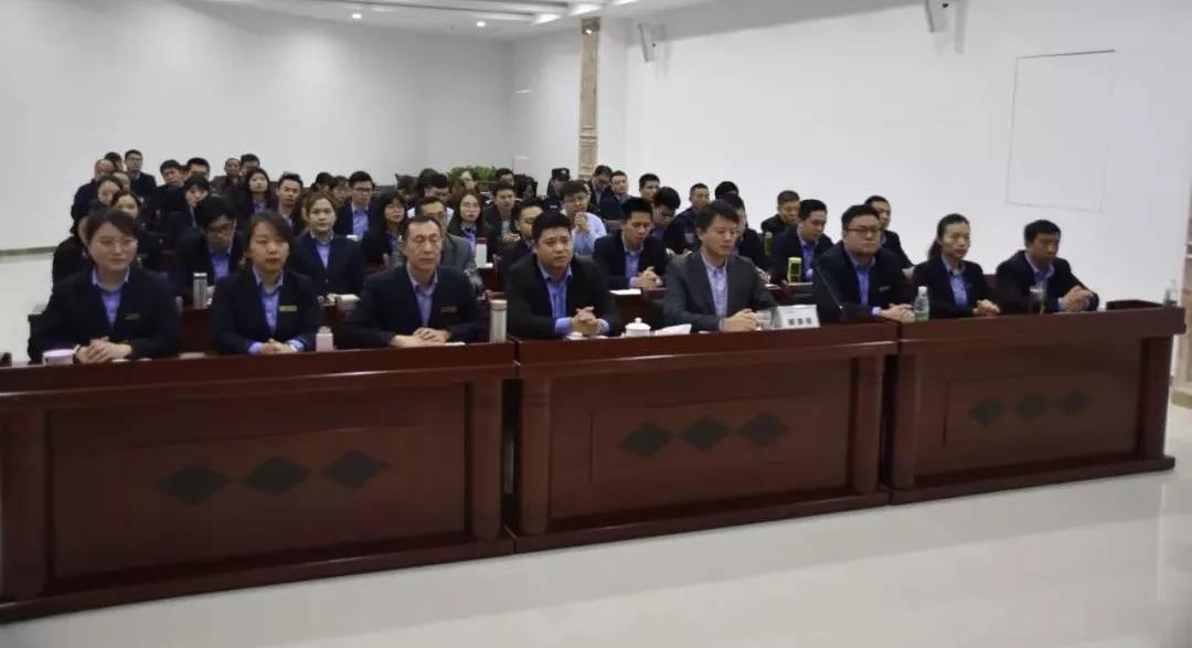 微信图片_20200315095135.jpg 微信图片_20200315095135.jpg