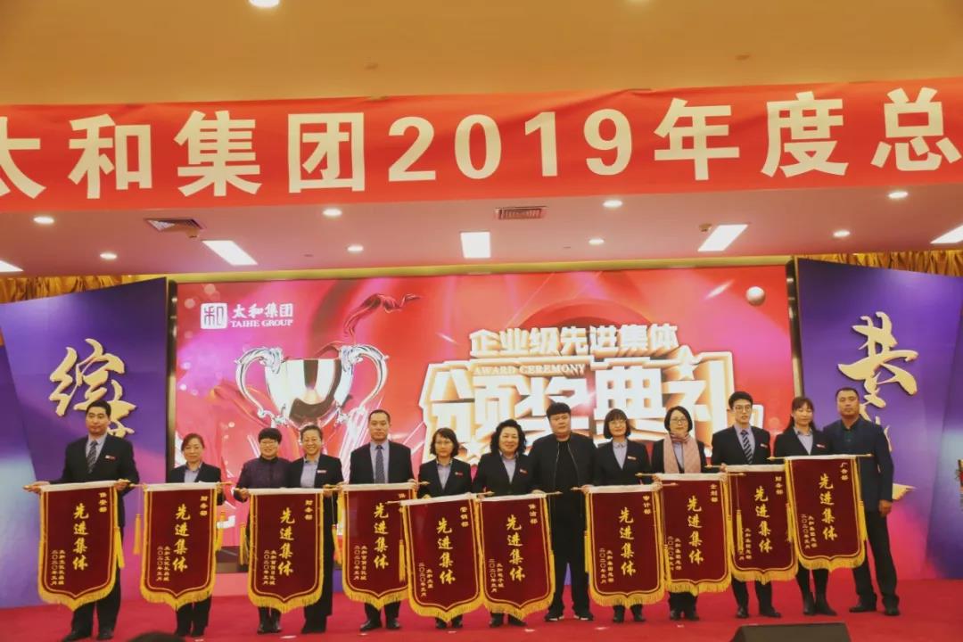 微信图片_20200315095952.jpg 微信图片_20200315095952.jpg