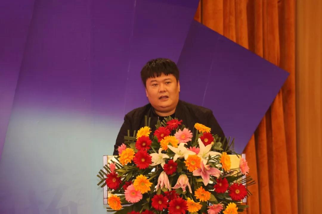 微信图片_20200315100041.jpg 微信图片_20200315100041.jpg