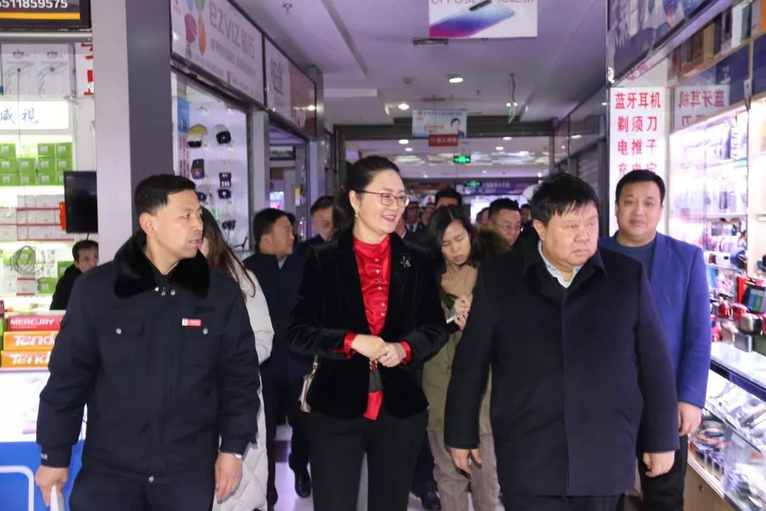 微信图片_20200315145824.jpg 微信图片_20200315145824.jpg