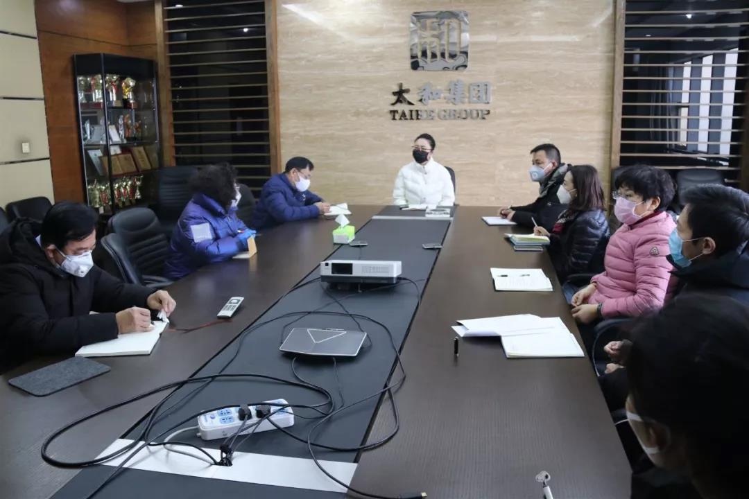 微信图片_20200315155302.jpg 微信图片_20200315155302.jpg