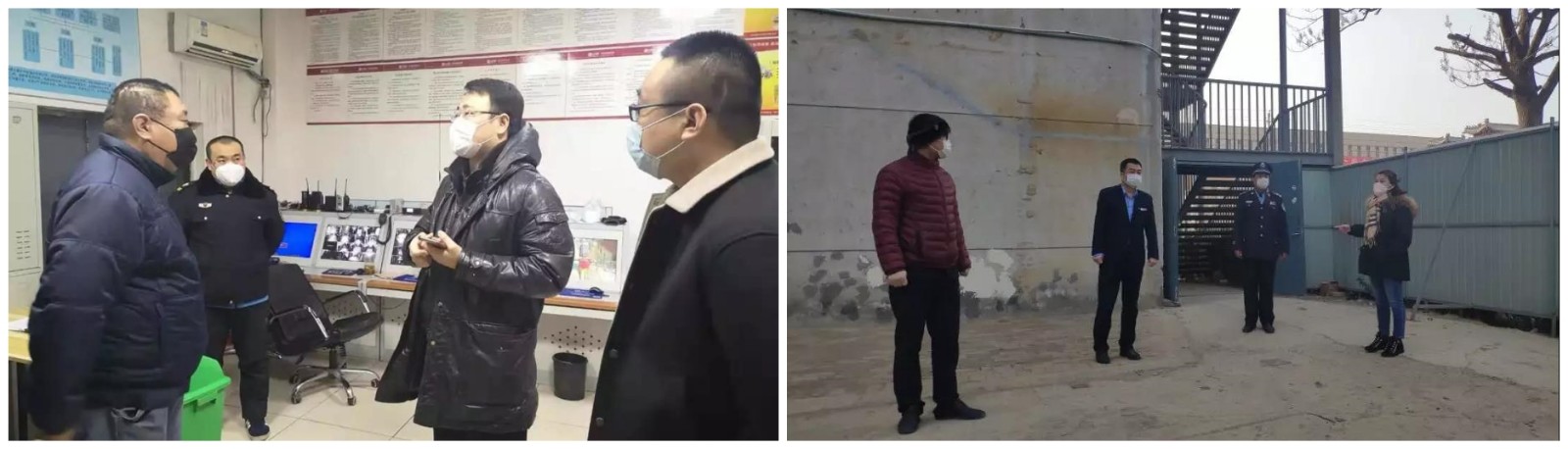 微信图片_20200315155310.jpg 微信图片_20200315155310.jpg