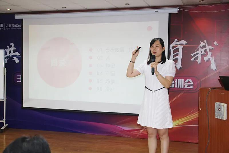 微信图片_20201209103013.jpg 微信图片_20201209103013.jpg