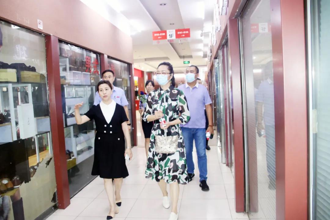 微信图片_20201209105609.jpg 微信图片_20201209105609.jpg