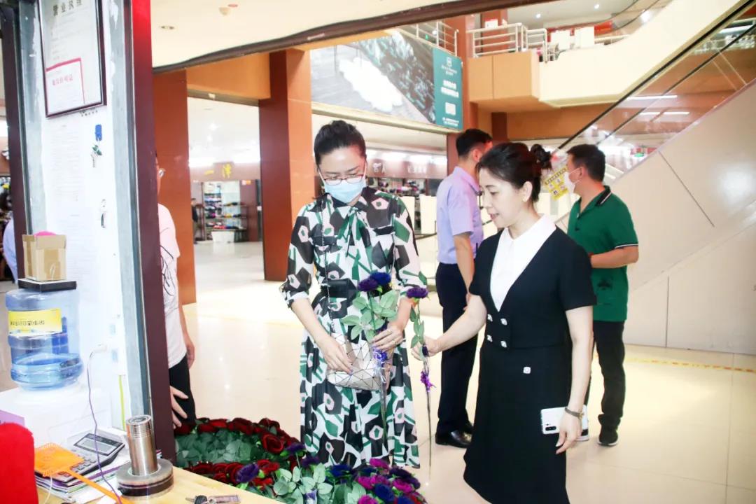 微信图片_20201209105613.jpg 微信图片_20201209105613.jpg