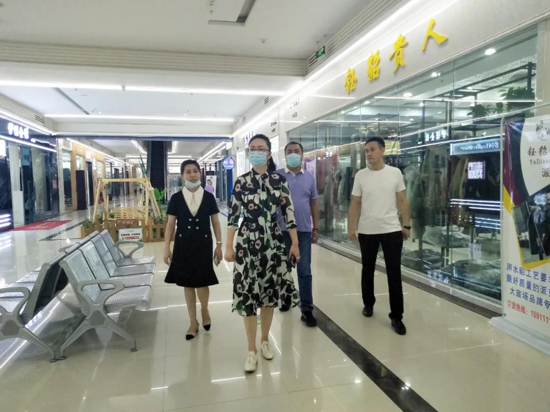 微信图片_20201209105627.jpg 微信图片_20201209105627.jpg