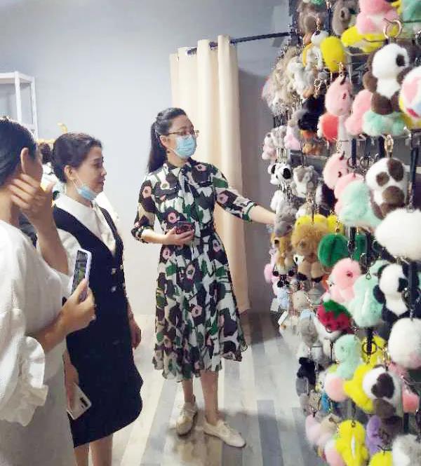 微信图片_20201209105631.jpg 微信图片_20201209105631.jpg