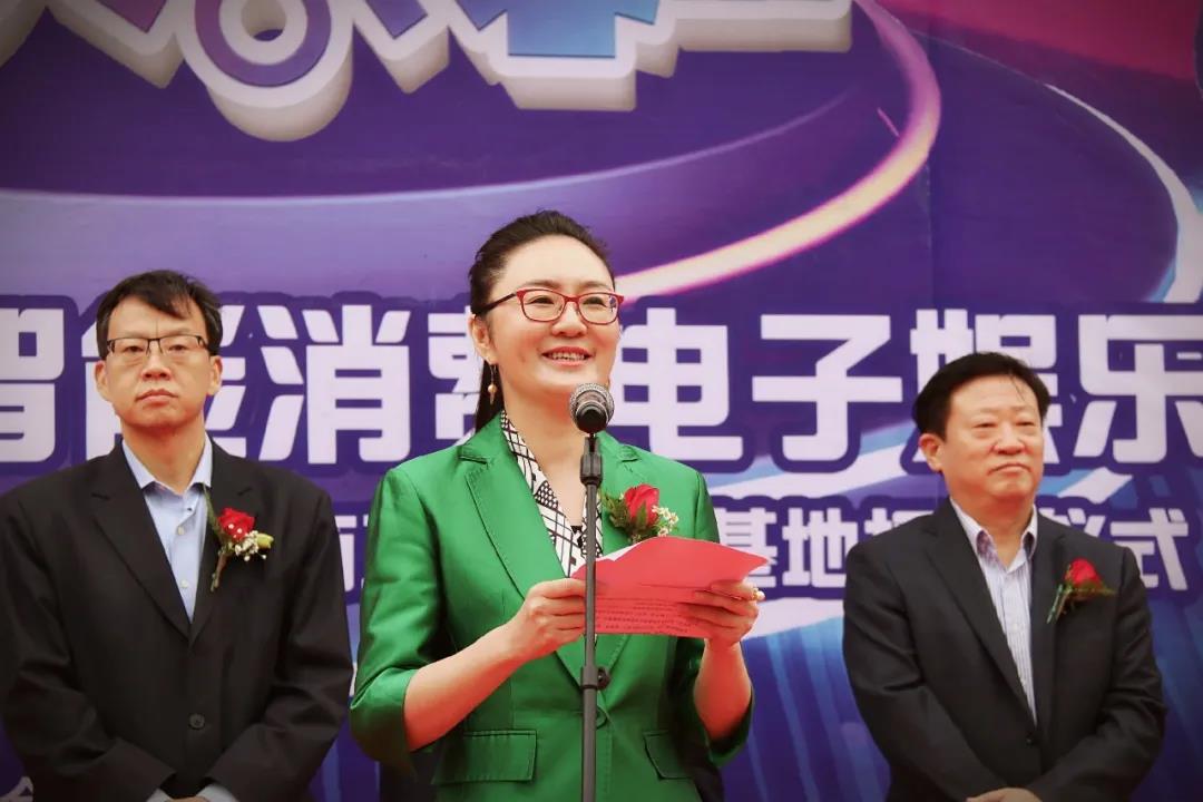 微信图片_20201209142234.jpg 微信图片_20201209142234.jpg