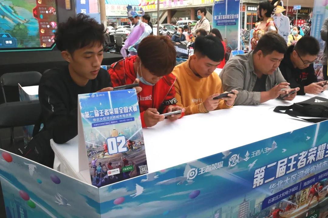 微信图片_20201209142322.jpg 微信图片_20201209142322.jpg